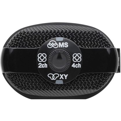 Диктофон Zoom H2n