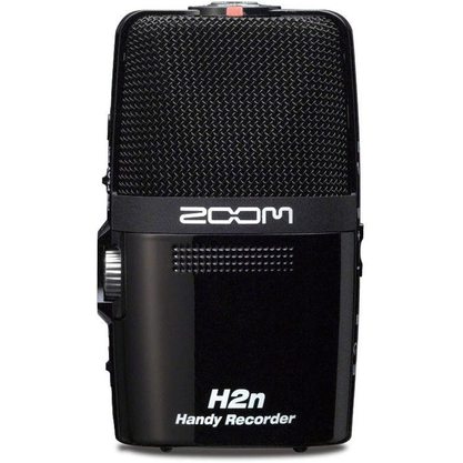 Диктофон Zoom H2n