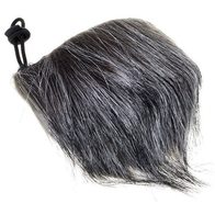 Ветрозащита Zoom WSU-1