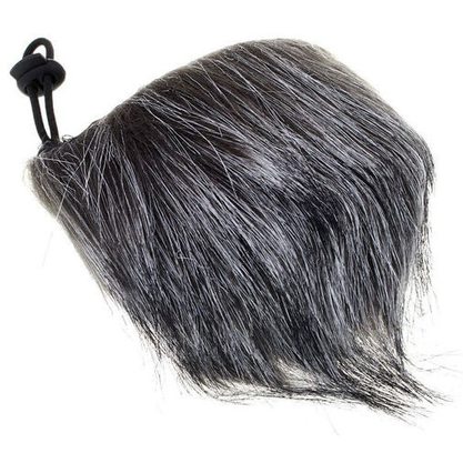 Ветрозащита Zoom WSU-1