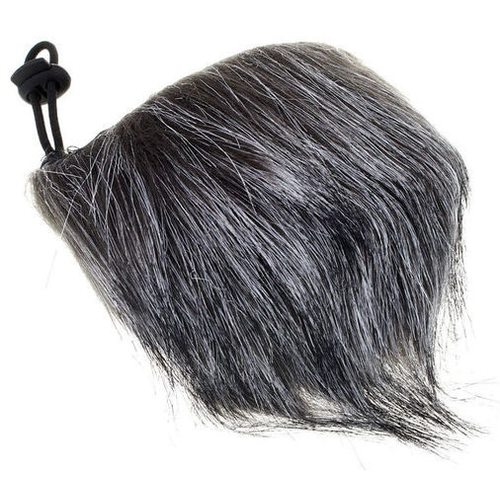 Ветрозащита Zoom WSU-1