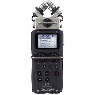 Диктофон Zoom H5