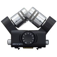 Диктофон Zoom H6