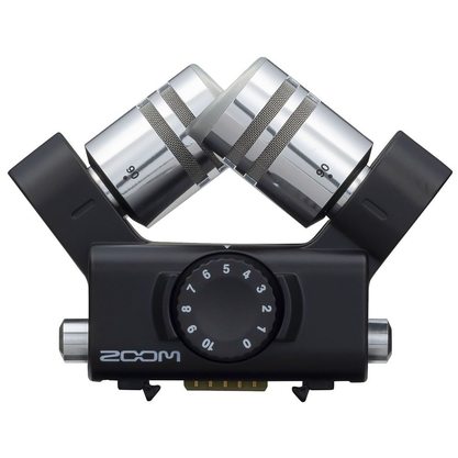 Диктофон Zoom H6