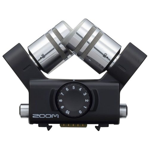 Диктофон Zoom H6