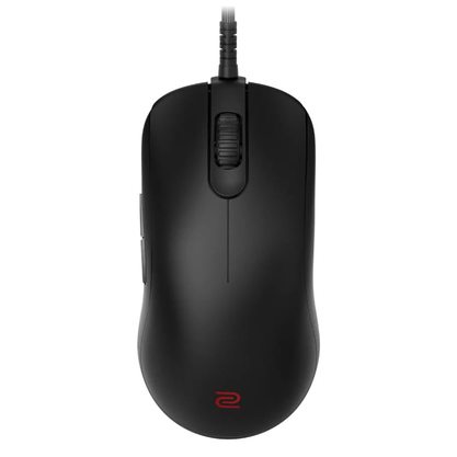 Игровая мышка ZOWIE FK2-C