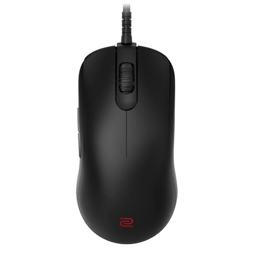 Игровая мышка ZOWIE FK2-C