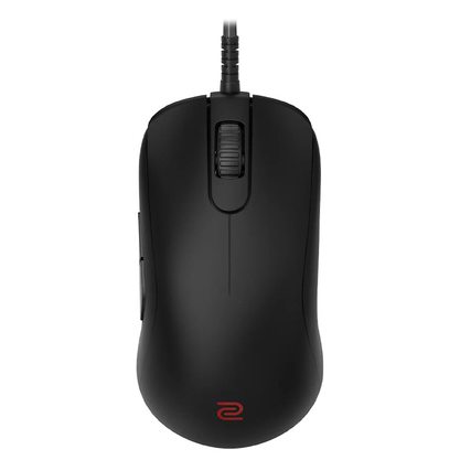 Игровая мышка ZOWIE ZA13-C