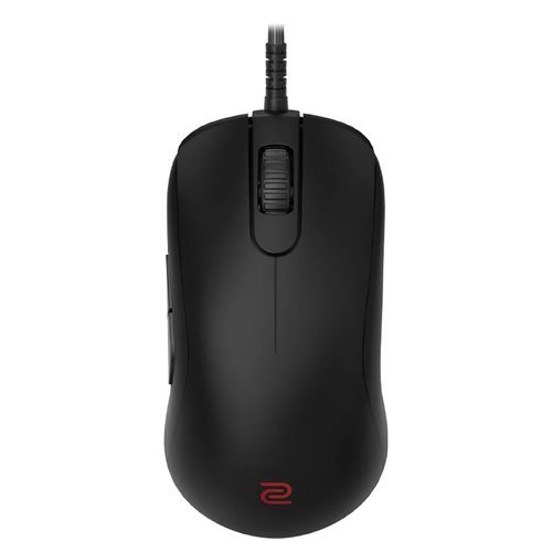 Игровая мышка ZOWIE ZA13-C