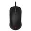 Игровая мышка ZOWIE ZA13-C