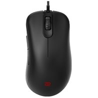 ZOWIE EC2-C