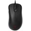 Игровая мышка ZOWIE EC2-C