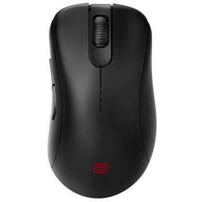 Игровая мышка ZOWIE EC1-CW