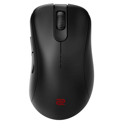 Игровая мышка ZOWIE EC2-CW
