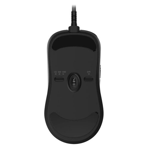 Игровая мышка ZOWIE FK2-C
