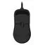 Игровая мышка ZOWIE FK2-C