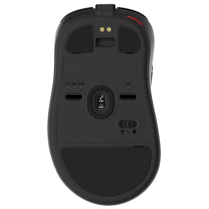 Игровая мышка ZOWIE EC1-CW