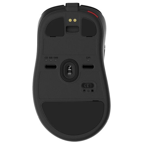 Игровая мышка ZOWIE EC1-CW