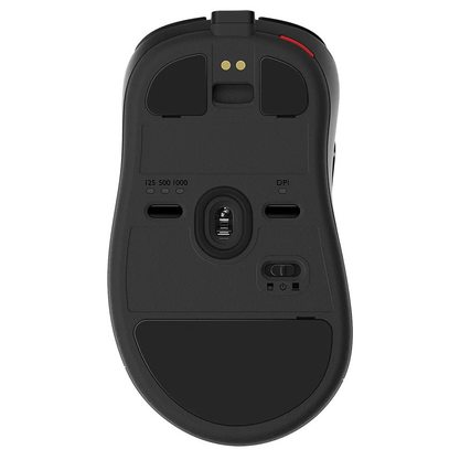 Игровая мышка ZOWIE EC2-CW