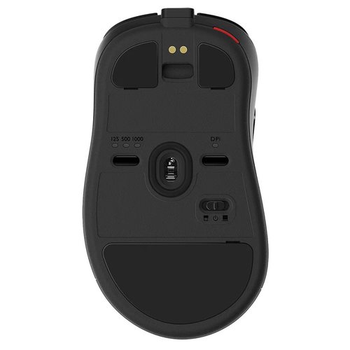 Игровая мышка ZOWIE EC2-CW