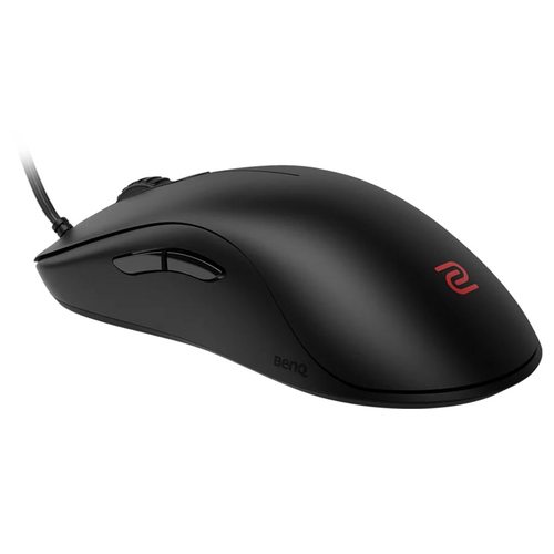 Игровая мышка ZOWIE FK2-C