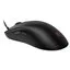 Игровая мышка ZOWIE FK2-C