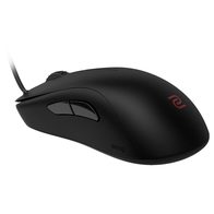 ZOWIE ZA13-C