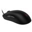 Игровая мышка ZOWIE ZA13-C