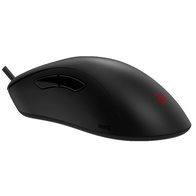 ZOWIE EC2-C