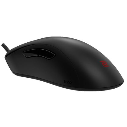 Игровая мышка ZOWIE EC2-C
