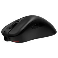 ZOWIE EC1-CW