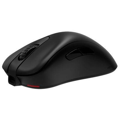 Игровая мышка ZOWIE EC1-CW