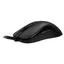 Игровая мышка ZOWIE FK2-C