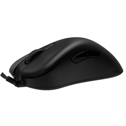 Игровая мышка ZOWIE EC2-C