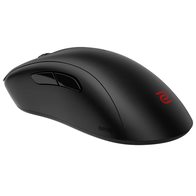 ZOWIE EC1-CW