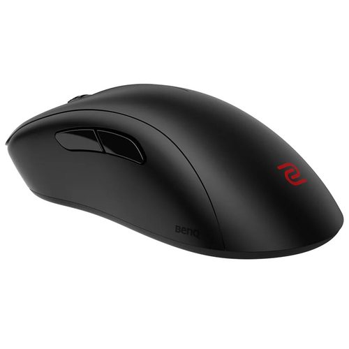 Игровая мышка ZOWIE EC1-CW