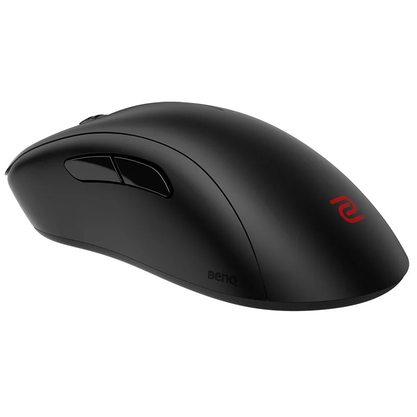 Игровая мышка ZOWIE EC2-CW
