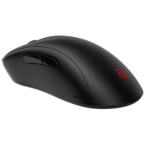 Игровая мышка ZOWIE EC2-CW
