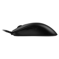 ZOWIE FK2-C