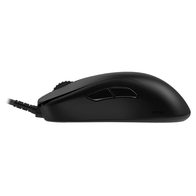 ZOWIE ZA13-C