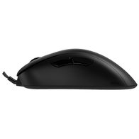 ZOWIE EC2-C