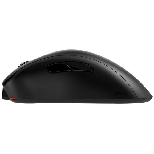 Игровая мышка ZOWIE EC1-CW