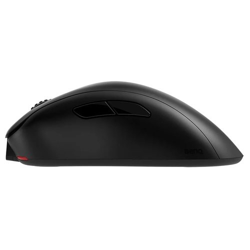 Игровая мышка ZOWIE EC2-CW