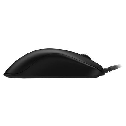 Игровая мышка ZOWIE FK2-C