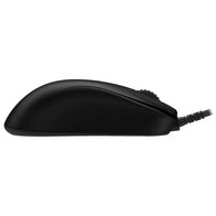 ZOWIE ZA13-C