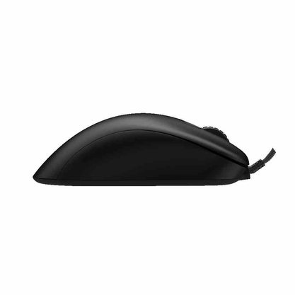 Игровая мышка ZOWIE EC2-C