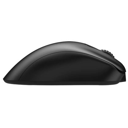 Игровая мышка ZOWIE EC1-CW