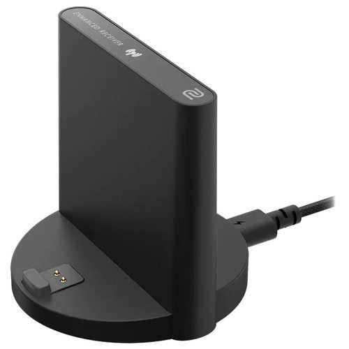 Игровая мышка ZOWIE EC1-CW