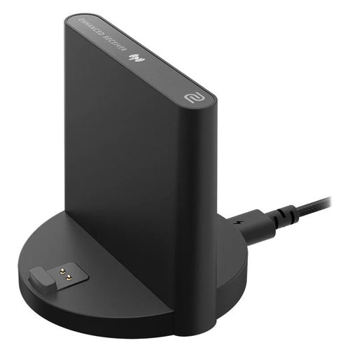 Игровая мышка ZOWIE EC2-CW