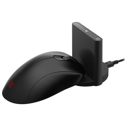 Игровая мышка ZOWIE EC1-CW